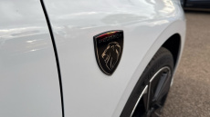 Peugeot 308 115kW GT 54kWh 5dr Auto Electric Estate